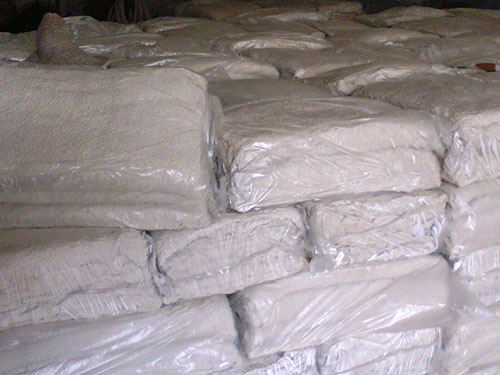 升降式立體車庫