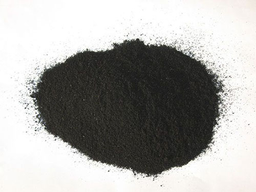 湖南機械車位廠家