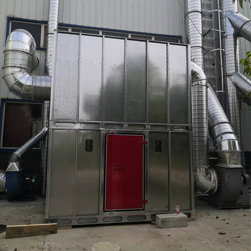 立體車庫(kù) 立體車庫(kù)